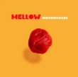 Mellow Lp