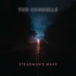 Steadman' s Wake
