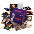 Kurt Masur / The Complete Warner Classics Edition -His Teldec & EMI Classics Recordings (70CD)