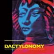 Dactylonomy Iv