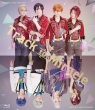 [Ensemble Stars!The Stage]-Track To Miracle-