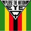 Please The Nation