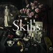 Skills (Vinyl)