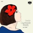 Countryside Beautyy2022 RECORD STORE DAY Ձz(7C`VOR[h)