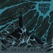 Devil' s Bell