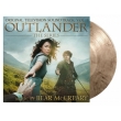 AEg_[ V[Y1 Vol.1 Outlander Season 1 Vol.1 IWiTEhgbN (X[NE@Cidl/2g/180OdʔՃR[h/Music On Vinyl)