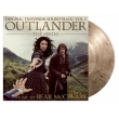 AEg_[ V[Y1 Vol.2 Outlander Season 1 Vol.2 IWiTEhgbN (X[NE@Cidl/2g/180OdʔՃR[h/Music On Vinyl)
