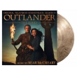 AEg_[ V[Y5 Outlander Season 5 IWiTEhgbN (X[NE@Cidl/2g/180OdʔՃR[h/Music On Vinyl)