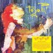 Toyah! Toyah! Toyah! (CD+DVD)