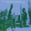 Soft Winds: The Swinging Harp Of Dorothy Ashby (NAE@Cidl/AiOR[h)