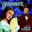 Dragonwyck