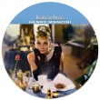 Breakfast At Tiffany' s (Picture Disc)(180g)