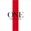 ONE (2CD)