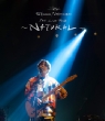 SHUGO NAKAMURA 1st LIVE TOUR -NATURAL-
