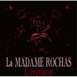 L' erotisme