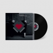 Heart Is Strange (Limited Edition)