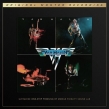 Van Halen (UltraDisc One-Stepdl/45]/2gAiOR[h/Mobile Fidelity)
