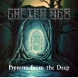 Hymns From The Deep