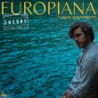 Europiana -Encore