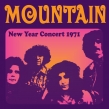 New Year Concert 1971