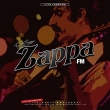 Zappa Fm