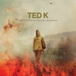 Ted K (AiOR[h)