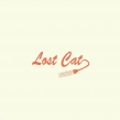 Lost Cat