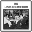 Lewis Connection