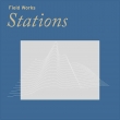 Stations