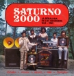 Saturno 2000 -La Rebajada De Los Sonideros 1962-1983
