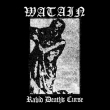 Rabid Death' s Curse (Limited Edition)