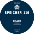 Speicher 119