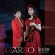 So In Love f̉f批y: Garbo cq(Va)q(P)