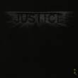 JUSTICE