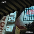 Bodega (Opaque Light Blue Vinyl)