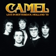 Live In Rotterdam, Holland ' 79 (2CD)