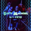 Live 1975 (+4)