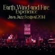 Java Jazz Festival 2014