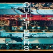 OUTSIDERS y񐶎YՁz(+DVD)