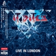 Live In London (6CD)