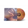 Home (Gold / Purple Marble Vinyl)