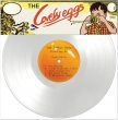 Fried Egg 10 Ep (10inch)