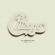 Chicago At Carnegie Hall, April 10, 1971 (Live)【2022 RECORD STORE DAY 限定盤】(3枚組アナログレコード)