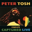 Complete Captured Livey2022 RECORD STORE DAY Ձz(2gAiOR[h)