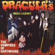 Dracula' s Music Cabinet