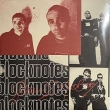 Blocknotes (Limited & Numbered Edition)