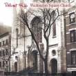 Washington Square Church (2-Disc Set Of 200-Gram Vinyl)
