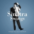 Sinatra Swings (GNgbNu[@Cidl/3gAiOR[h)