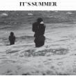 It' s Summer (180g)