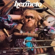 Hermeto (アナログレコード)